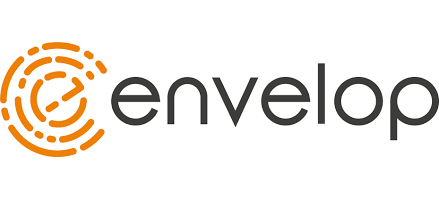Envelop Risk logo
