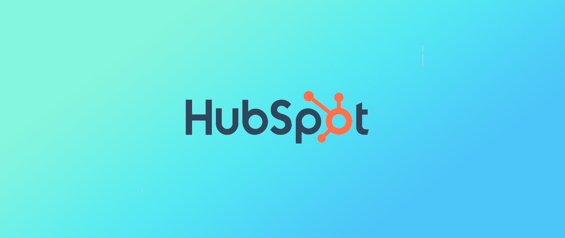 Plugin: Hubspot Dataiku
