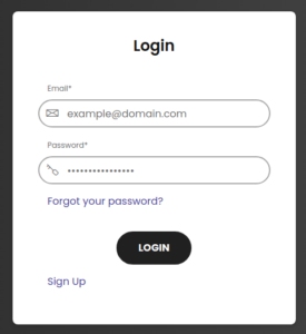 Crowlingo Login