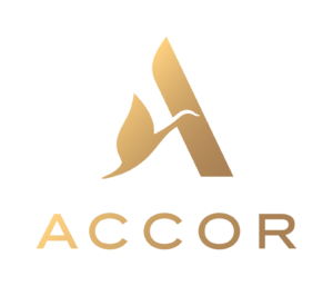 Accor logo