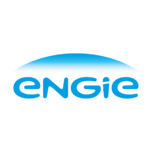 ENGIE logo