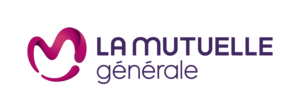 la mutuelle générale logo