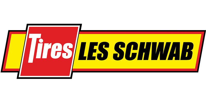 Tires les Schwab