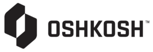 new oshkosh logo