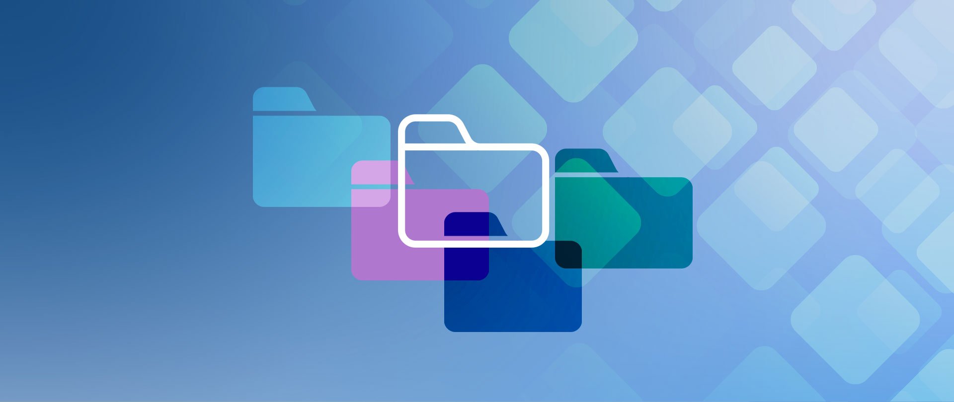 Plugin List Folder Contents Dataiku