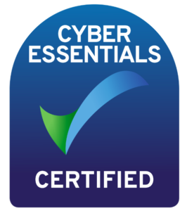 cyber essentials