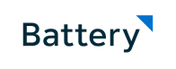 NewBatteryLogo 1