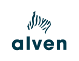 alven capital