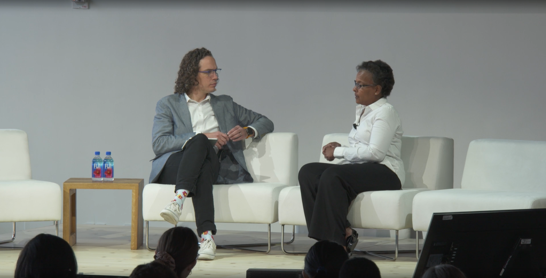 pfizer-everyday-ai-is-a-journey-not-a-destination-dataiku