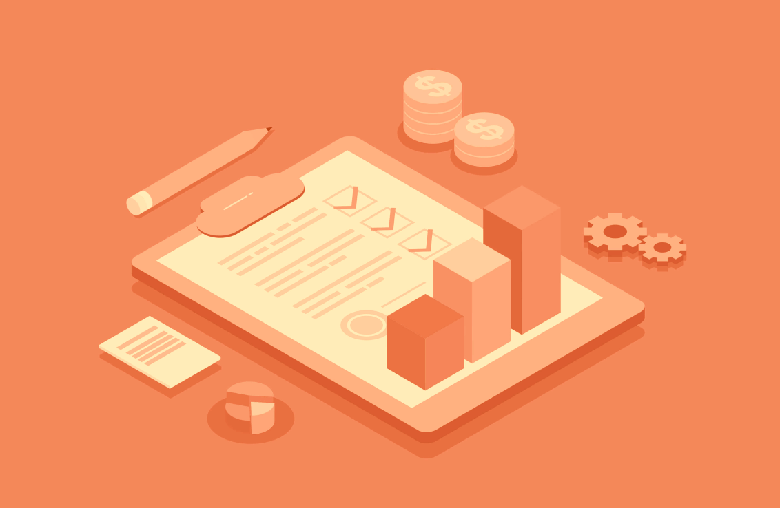 Make Credit Scoring Decision Making Faster Dataiku