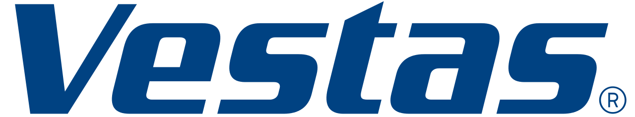 Vestas logo