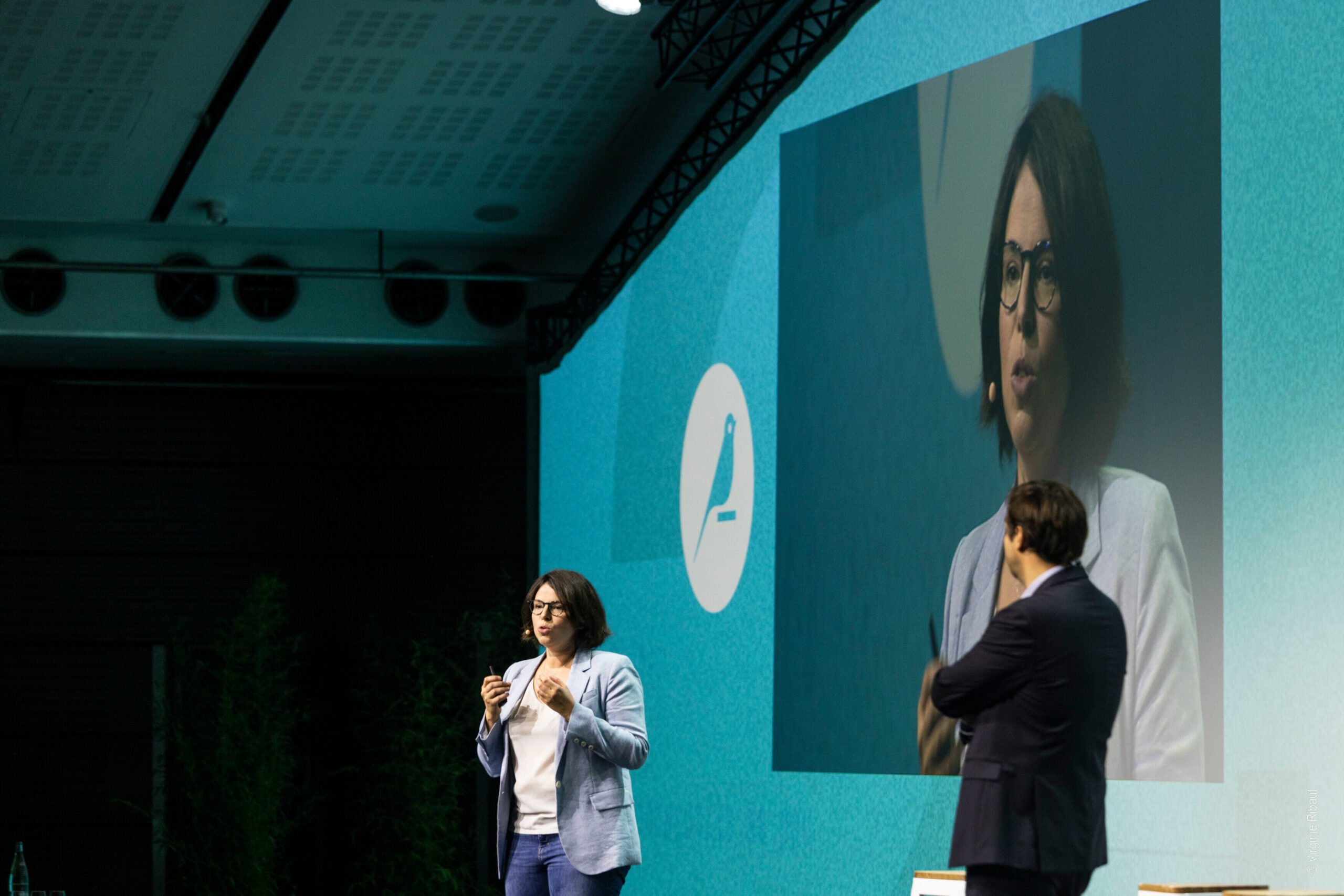 Join Us at a Dataiku Event Near You Dataiku Your Path to Enterprise AI