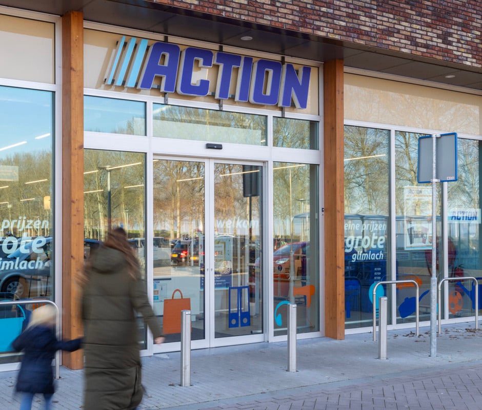 action-store