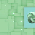 indicator images