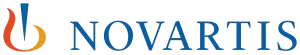 novartis company logo