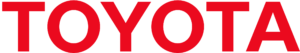 Toyota_logo