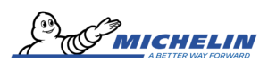 michelin-updated-logo