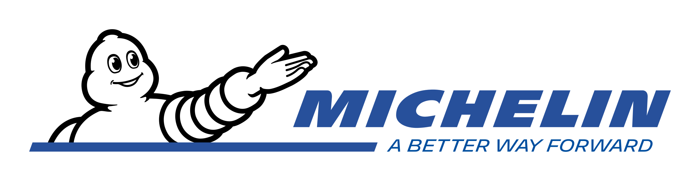 michelin-updated-logo