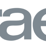 Heraeus logo