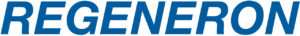 regeneron corporate logo