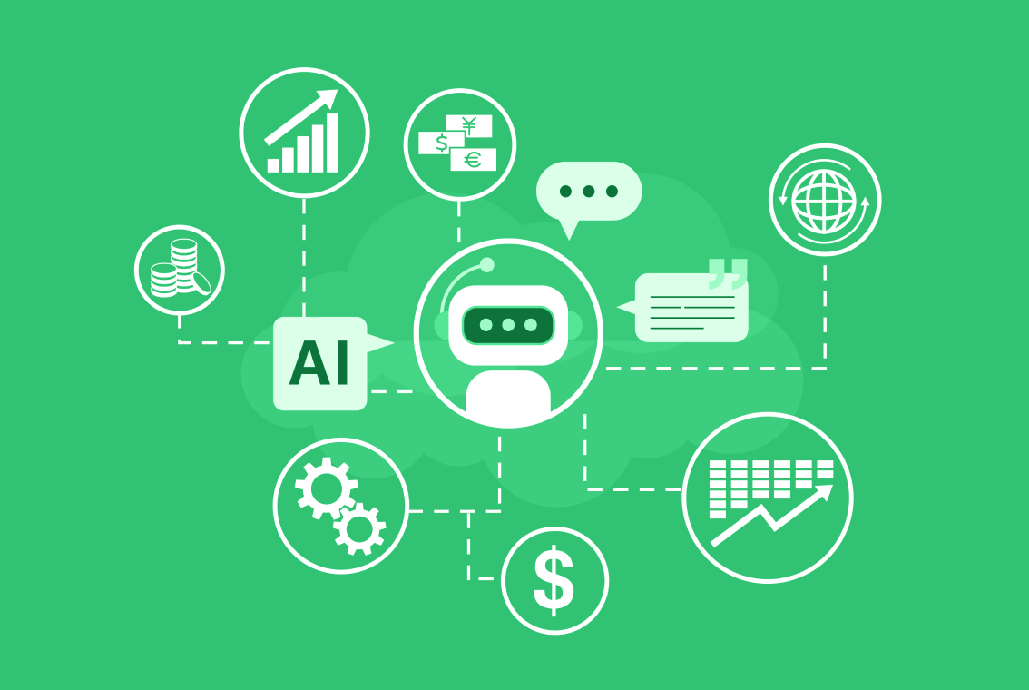 Keep Generative AI Spend in Check With LLM Cost Guard