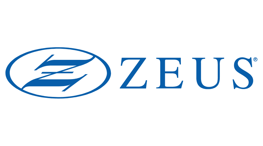 zeus logo