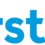 Orsted logo