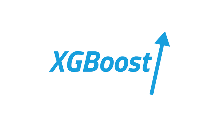 Plugin: XGBoost model upgrade | Dataiku