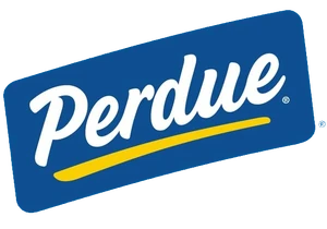 perdue farms logo