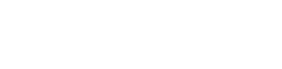 Logo_Summit-White EAI