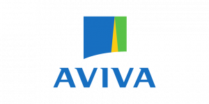  aviva logo