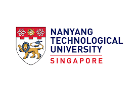 nanyan tech logo