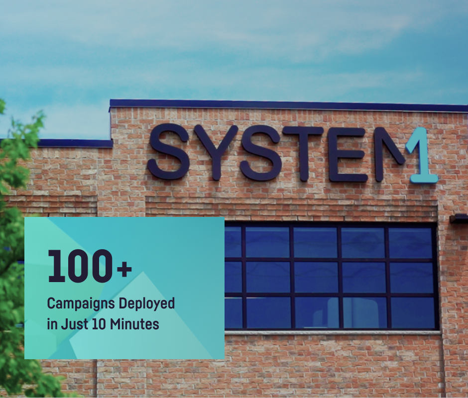 System1