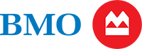 BMO - Bank of Montreal logo