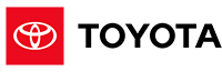 Logo_Toyota
