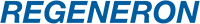 Regeneron logo