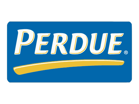 perdue logo