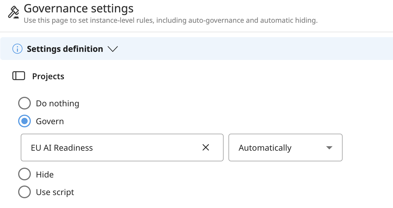 Governance_policies_oct_2025