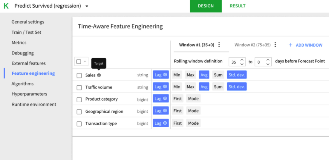 time_series_feature_engineering_oct_2025
