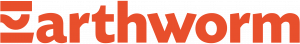 Earth Worm