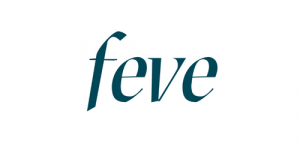 feve