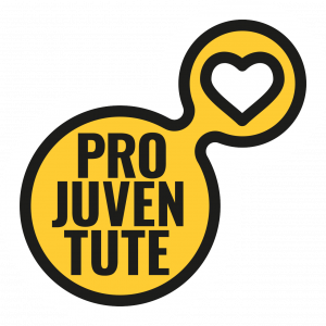Pro Juven Tute