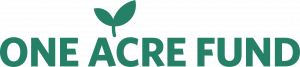 One Acre Fund