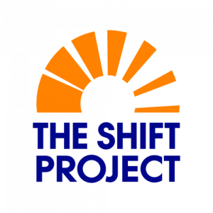 The Shift Project