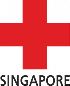 Singapore Red Cross