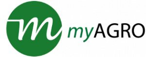 myAgro