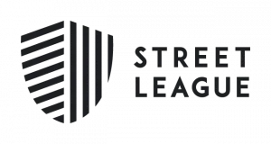 Street League
